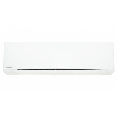 Кондиціонер Panasonic CS-Z25TKEW/CU-Z25TKE
