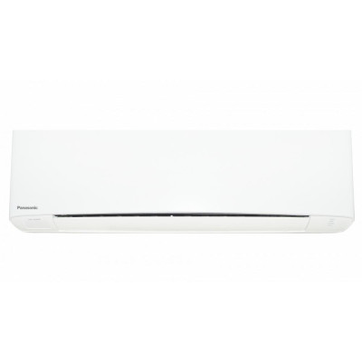 Кондиціонер Panasonic CS-Z25TKEW/CU-Z25TKE