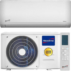 Кондиціонер Neoclima Therminator 3.2 NS/NU-07EHXIw1