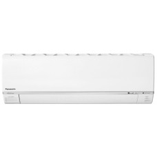 Кондиціонер Panasonic CS-E7RKDW