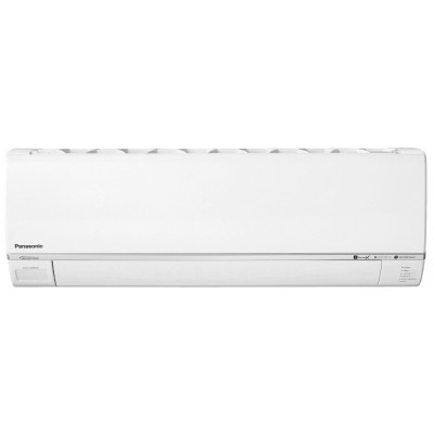 Кондиціонер Panasonic CS-E7RKDW