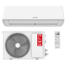 Кондиціонер OLMO PREMION OSH-12FWH