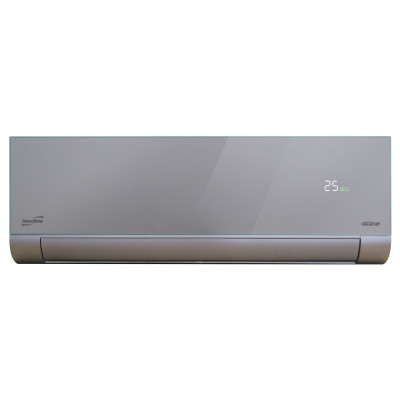 Кондиціонер Neoclima ArtVogue NS-09AHVIws/NU-09AHVIw