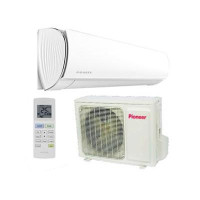 Кондиціонер Pioneer KFR35MW/KOR35MW