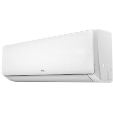 Кондиціонер TCL TAC-09CHSD/XAB1IHB Heat Pump Inverter R32 WI-FI