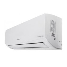 Кондиціонер Sharp AY-X18TCM/AE-X18TCM