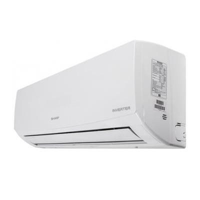 Кондиціонер Sharp AY-X18TCM/AE-X18TCM