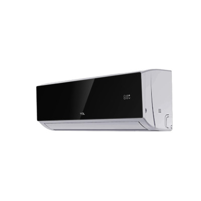Кондиціонер TCL TAC-09CHSD/XA82I Grey-Black Inverter R32 Wi-Fi Ready