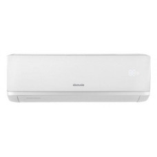 Кондиціонер Sinclair RAY ASH-12BIR