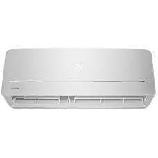 Кондиціонер Toshiba RAS-18U2KH2S-EE/RAS-18U2AH2S-EE