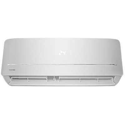 Кондиціонер Toshiba RAS-18U2KH2S-EE/RAS-18U2AH2S-EE