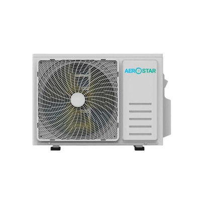 Кондиціонер Aerostar FM AER-21U3-R32-OU