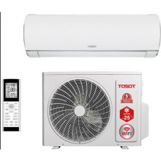 Кондиціонер TOSOT LYRA NEW GF-12W2
