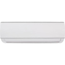 Кондиціонер Midea Forest DC AF6-09N8C2E-I/AF6-09N8C2E-O