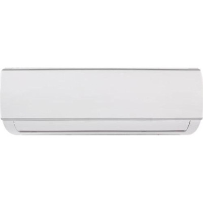 Кондиціонер Midea Forest DC AF6-09N8C2E-I/AF6-09N8C2E-O