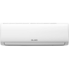 Кондиціонер OLMO MULTI ZONE DELUXE OMS-09FRH2(I)