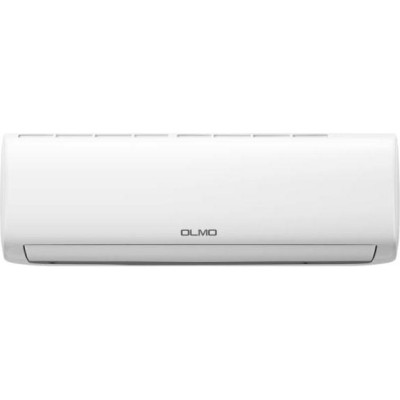 Кондиціонер OLMO MULTI ZONE DELUXE OMS-09FRH2(I)