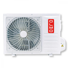 Кондиціонер OLMO MULTI ZONE DELUXE OMS-18P2E