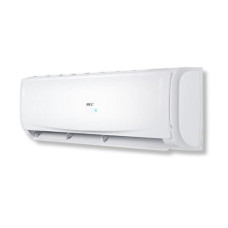 Кондиціонер HEC Inverter HSU-12LT(I)/HSU-12LT(O)