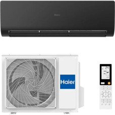 Кондиціонер Haier Flexis Inverter AS25FL-B/1U25MEHFRA-1