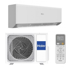 Кондиціонер Haier Revive Plus Inverter AS25RV/1U25RV