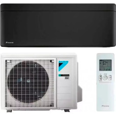 Кондиціонер Daikin Stylish FTXA25CB/RXA25A