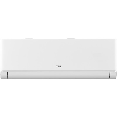 Кондиціонер TCL TAC-09CHSD/TPH11IHB Heat Pump Inverter R32 WI-FI
