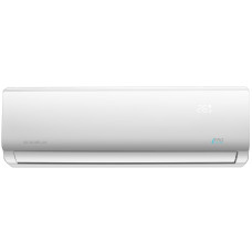 Кондиціонер Scandilux SC 12 I-Pro
