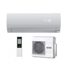 Кондиціонер Hitachi RAK25PSES/RAC25WSE