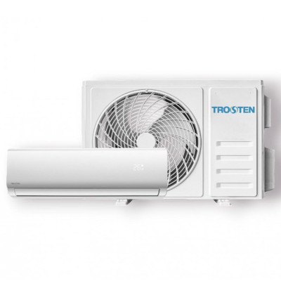 Кондиціонер TROSTEN TRN-24PR