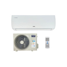 Кондиціонер AUX J-smart ASW/AS-H18JAR3DI