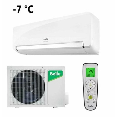 Кондиціонер Ballu Eco Edge BSL-09HN1_21Y