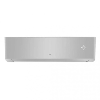 Кондиціонер Cooper&Hunter SUPREME CONTINENTAL CH-S09FTXAL-SC(I)