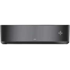 Кондиціонер Cooper&Hunter SUPREME CONTINENTAL (FULL BLACK) GEN VI CH-S18FTXAL2-FB