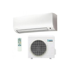Кондиціонер Daikin FTX71KV/RX71K