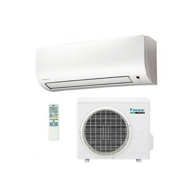 Кондиціонер Daikin FTX71KV/RX71K