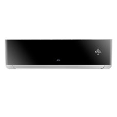 Кондиціонер Cooper&Hunter SUPREME CONTINENTAL CH-S24FTXAL-BL(I)