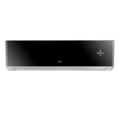 Кондиціонер Cooper&Hunter SUPREME CONTINENTAL CH-S24FTXAL-BL(I)