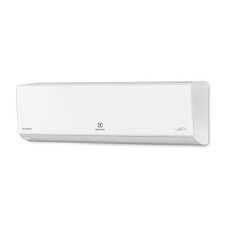 Кондиціонер Electrolux Portofino DC Inverter R32 EACS/I-12HP/N8_22Y EU