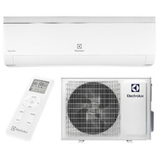 Кондиціонер Electrolux Fusion Ultra EACS-18HF/N3_21Y