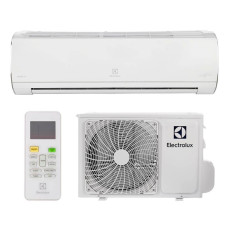 Кондиціонер Electrolux EACS-12HAR_X/N3