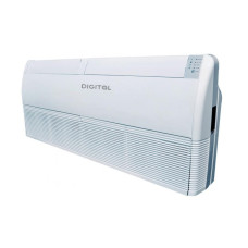 Кондиціонер Digital DAC-CV24CI