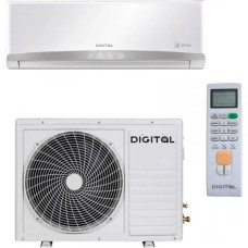 Кондиціонер Digital Optima DAC-30C5