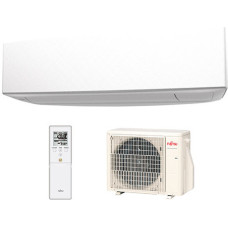 Кондиціонер Fujitsu ASYG09KETA/AOYG09KETA