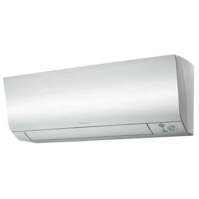 Кондиціонер Daikin Perfera FTXM71R/RXM71R