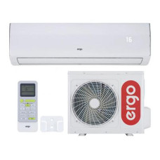 Кондиціонер ERGO ACI 0988 CHW