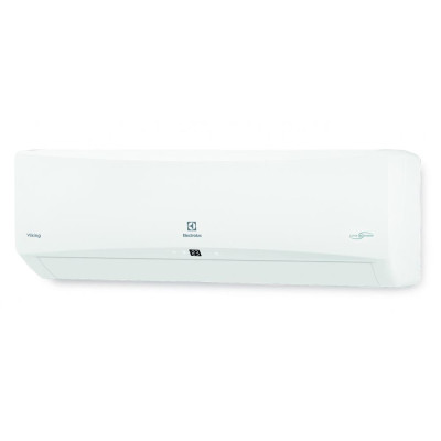 Кондиціонер Electrolux EACS/I-09HVI/N3