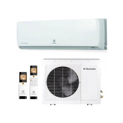 Кондиціонер Electrolux EACS-24HO2/N3