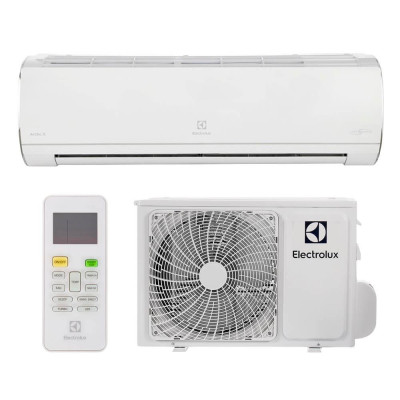 Кондиціонер Electrolux EACS-07HAR_X/N3