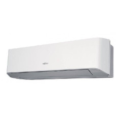Кондиціонер Fujitsu ASYG12LMCE/AOYG12LMCE